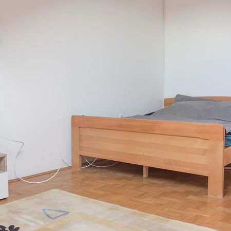 Apartman Marko Novi Sad Ngoại thất bức ảnh